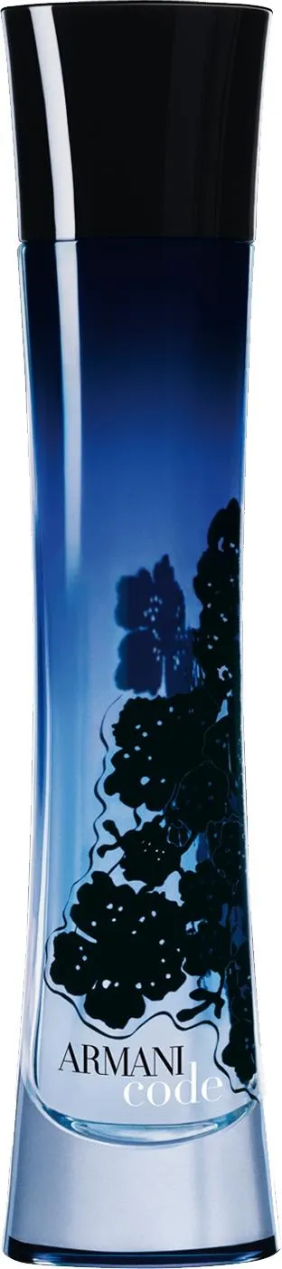 香水 PNG免抠(312x1400)