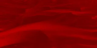 红色庄严海报背景