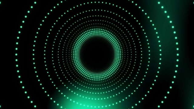 庆典, 舞蹈, 生日, 音乐, 迪斯科, 婚礼, 庆祝