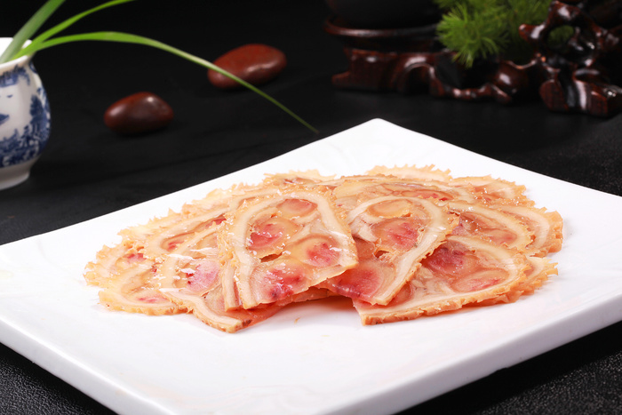 金钱牛鞭 (3)