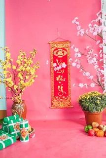 儿童照相摄影背景 儿童照相摄影背景