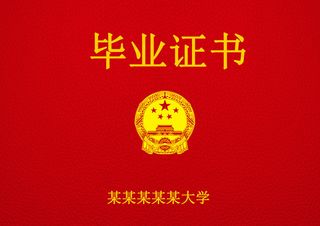 公司企业网络电子模板代理授权资质证书PSD制作设计源文件