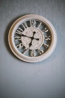 时钟表盘图片素材 时钟表盘图片素材