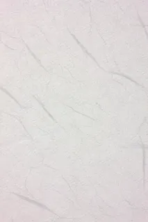 中国风底纹背景再生纸纹理素材