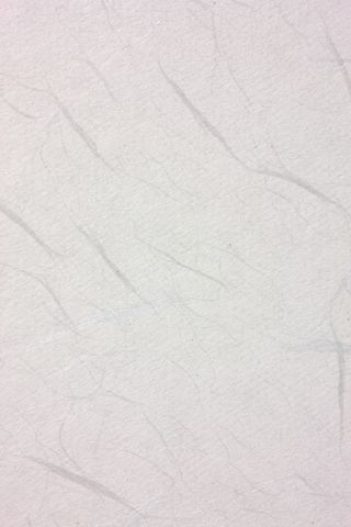 中国风底纹背景再生纸纹理素材