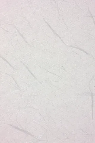 中国风底纹背景再生纸纹理素材