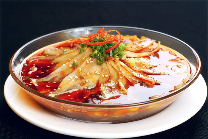 L00441大刀耳片- (2)