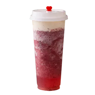 网红奶茶鲜榨果汁甜品水果茶饮外卖摄影图片海报设计PNG免抠素材