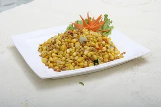 松仁玉米  16元 (1)