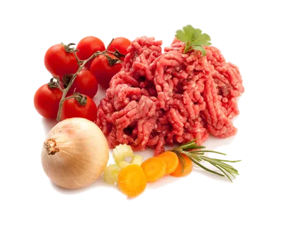 鹌鹑蛋 (超市商品白底图免抠实物摄影png格式图片透明底272