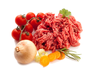 鹌鹑蛋 (超市商品白底图免抠实物摄影png格式图片透明底272