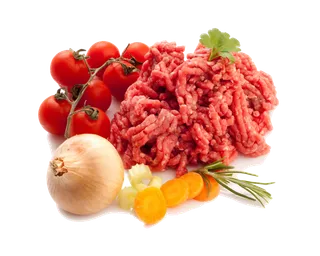 鹌鹑蛋 (超市商品白底图免抠实物摄影png格式图片透明底272