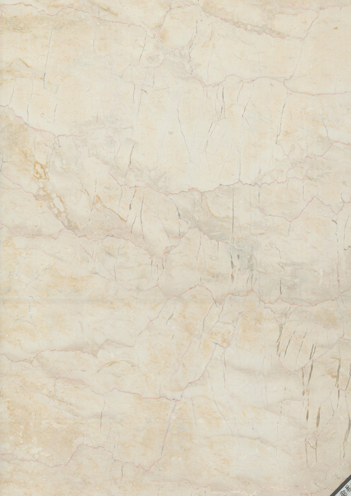 大理石背景高端石头地板瓷砖底纹