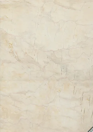 大理石背景高端石头地板瓷砖底纹