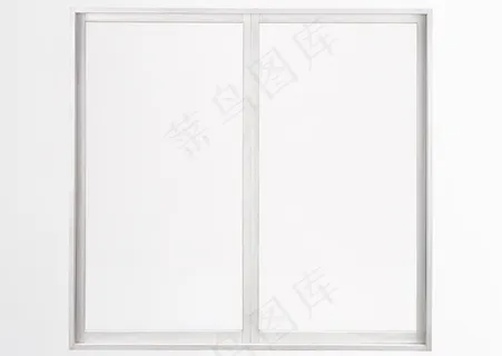 门窗 169 门窗 169