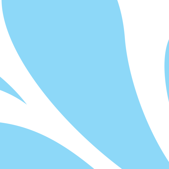 浪花水滴图标免扣素材