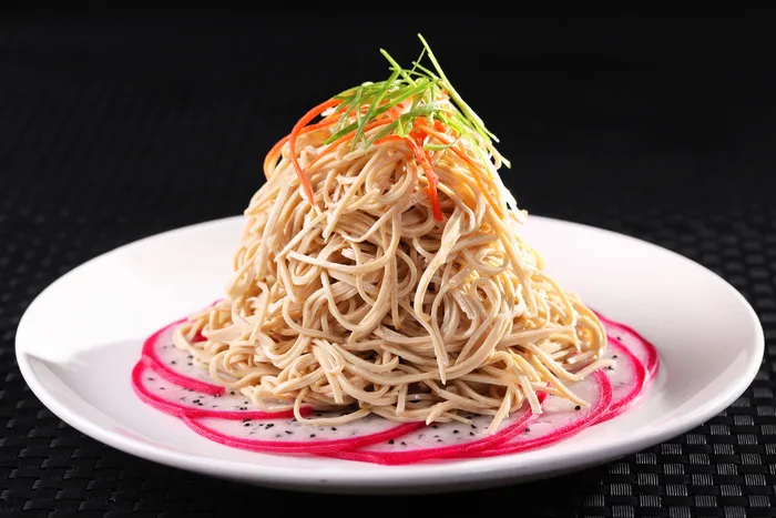 麻辣豆筋Z 麻辣豆筋Z
