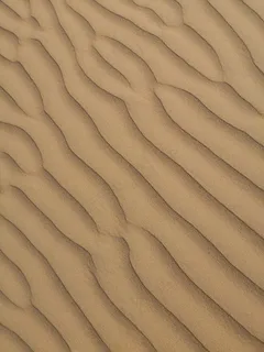 沙漠纹理背景图片