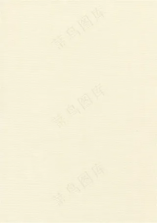 超高分辨率特种纸背景高清图片