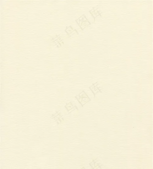 纹理竖图纸张背景图片