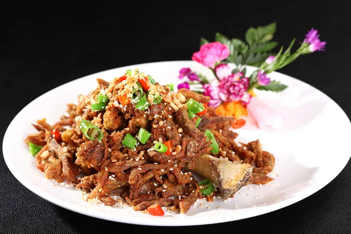 R00456香辣手撕羊腱 (2)