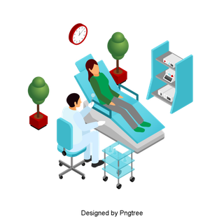 最美天使护士节护士医生医用工具免抠png图片