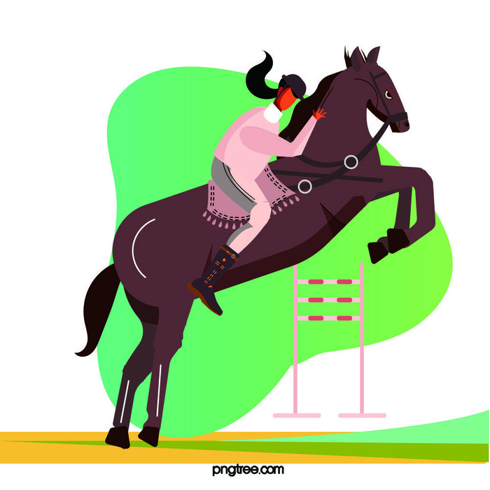 扁平化人物场景办公互联网等距ai矢量设计网页海报UI素材插画