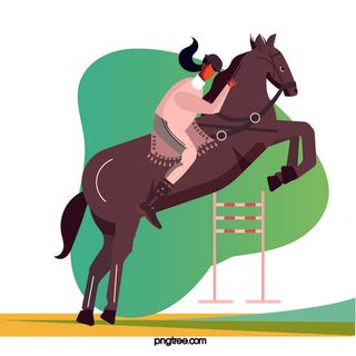 扁平化人物场景办公互联网等距ai矢量设计网页海报UI素材插画