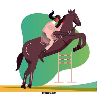 扁平化人物场景办公互联网等距ai矢量设计网页海报UI素材插画