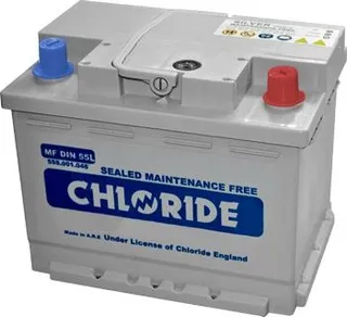 汽车电池 PNG免抠