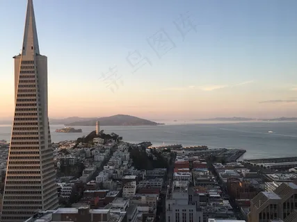 旧金山图片 旧金山图片