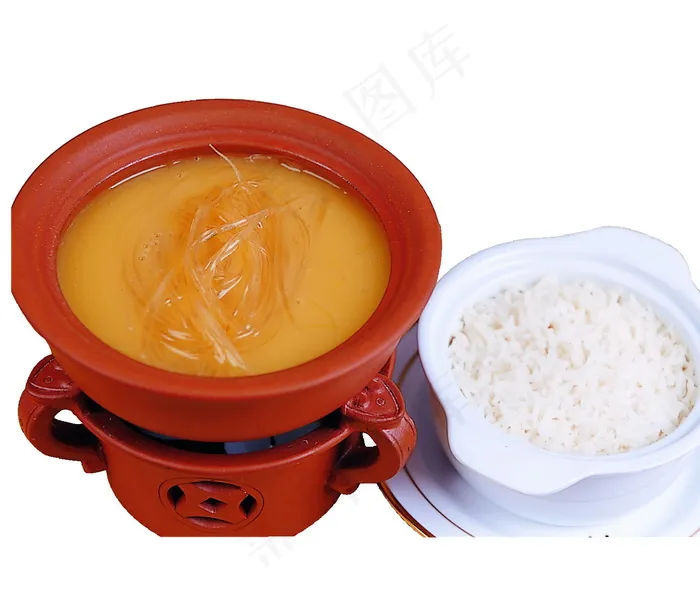 3038鱼翅捞饭1_1