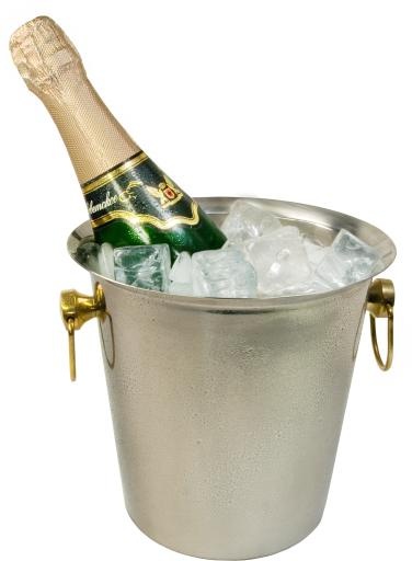 香槟PNG透明图片免抠