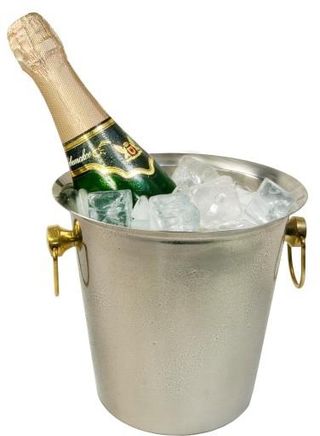 香槟PNG透明图片免抠