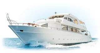 船 PNG 图像免抠