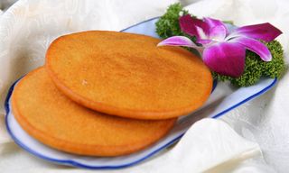 07  玉米饼-珠江苑(2006)