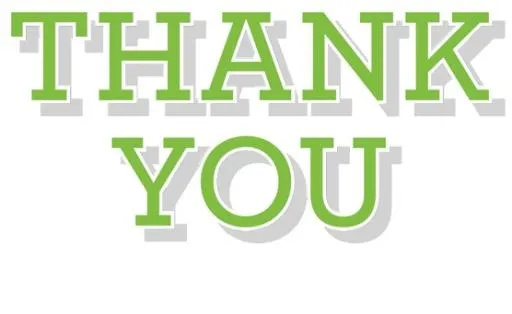 谢谢你 PNG免抠(556x341)