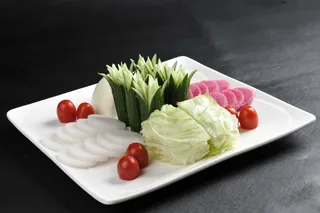 LCSC3144天天大丰收 38