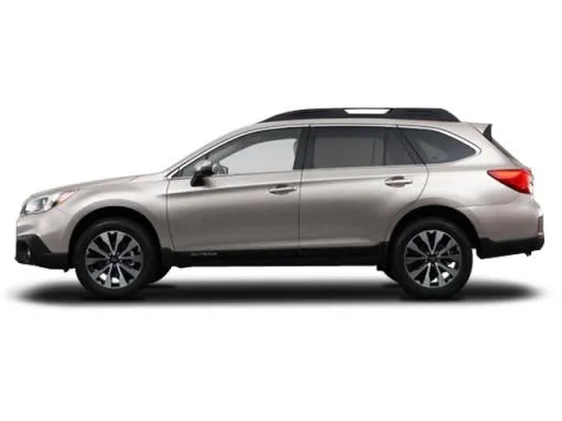 Subaru PNG免抠(640x480)