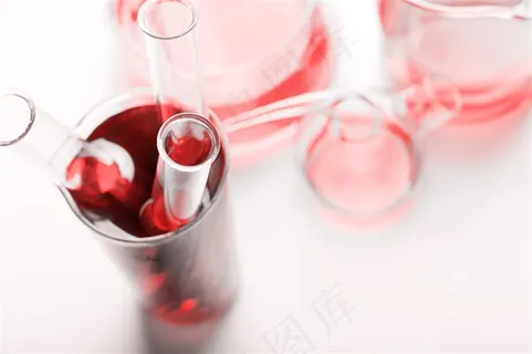 科学实验试管器皿素材图片 科学实验试管器皿素材图片