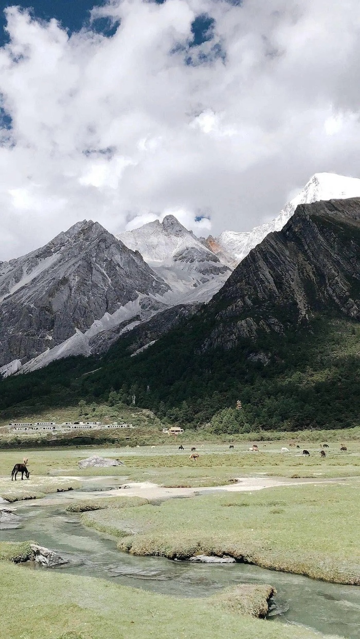 风景|唯美|自然|壁纸|背景