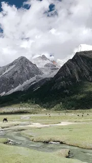 风景|唯美|自然|壁纸|背景 风景|唯美|自然|壁纸|背景