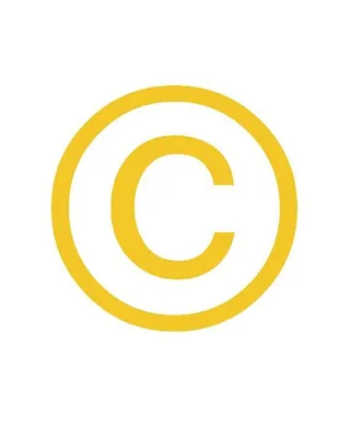 版权所有 PNG免抠