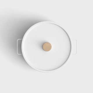 厨房餐具用品锅碗瓢盆刀叉勺子茶壶盘子碗立体免扣图片PSD素材