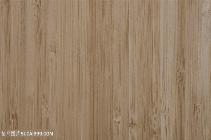 竖条纹木板木纹背景图片