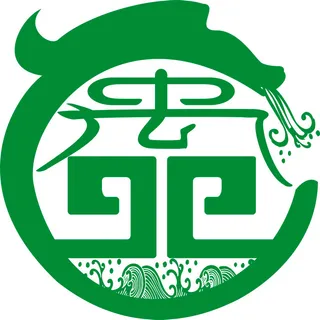 水管LOGO