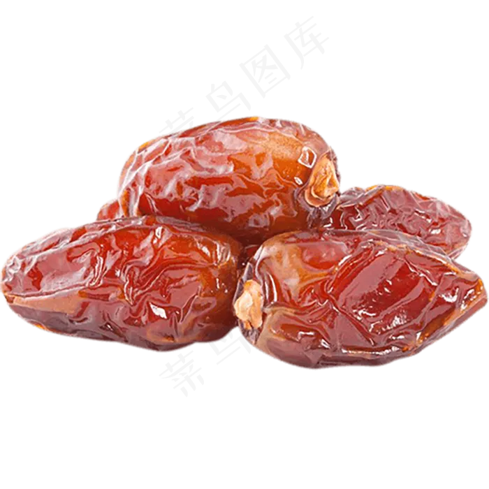 海枣免抠素材 (29)