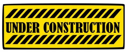 建设中 PNG免抠(600x250)