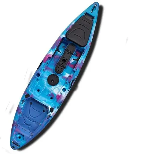 皮划艇 PNG免抠(1500x1500)