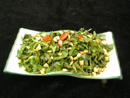 2950果仁柳树芽 2950果仁柳树芽